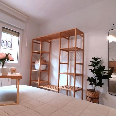 Apartamento Junto A Ayuntamiento Y Playa กิฮอน ภายนอก รูปภาพ